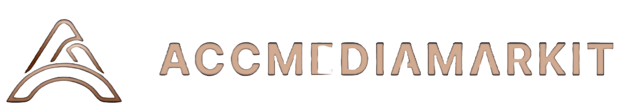 accmediamarkit